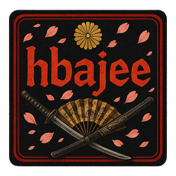 hbajee উইথড্রল সীমা তালিকা